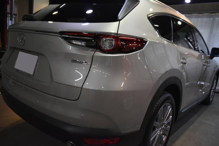 cx6
