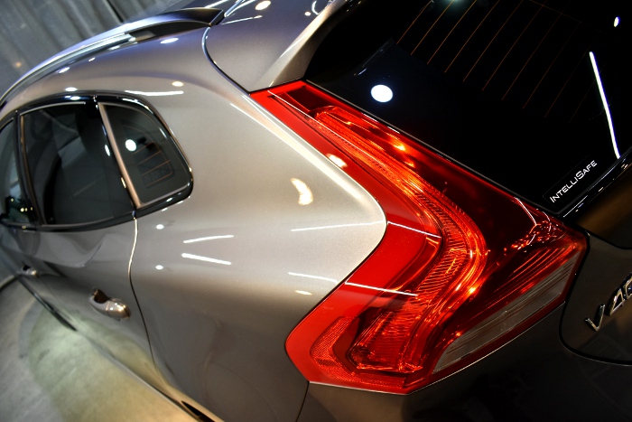 V40－７
