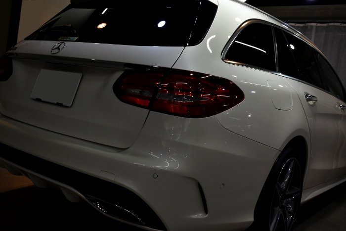 C220ｄ-7